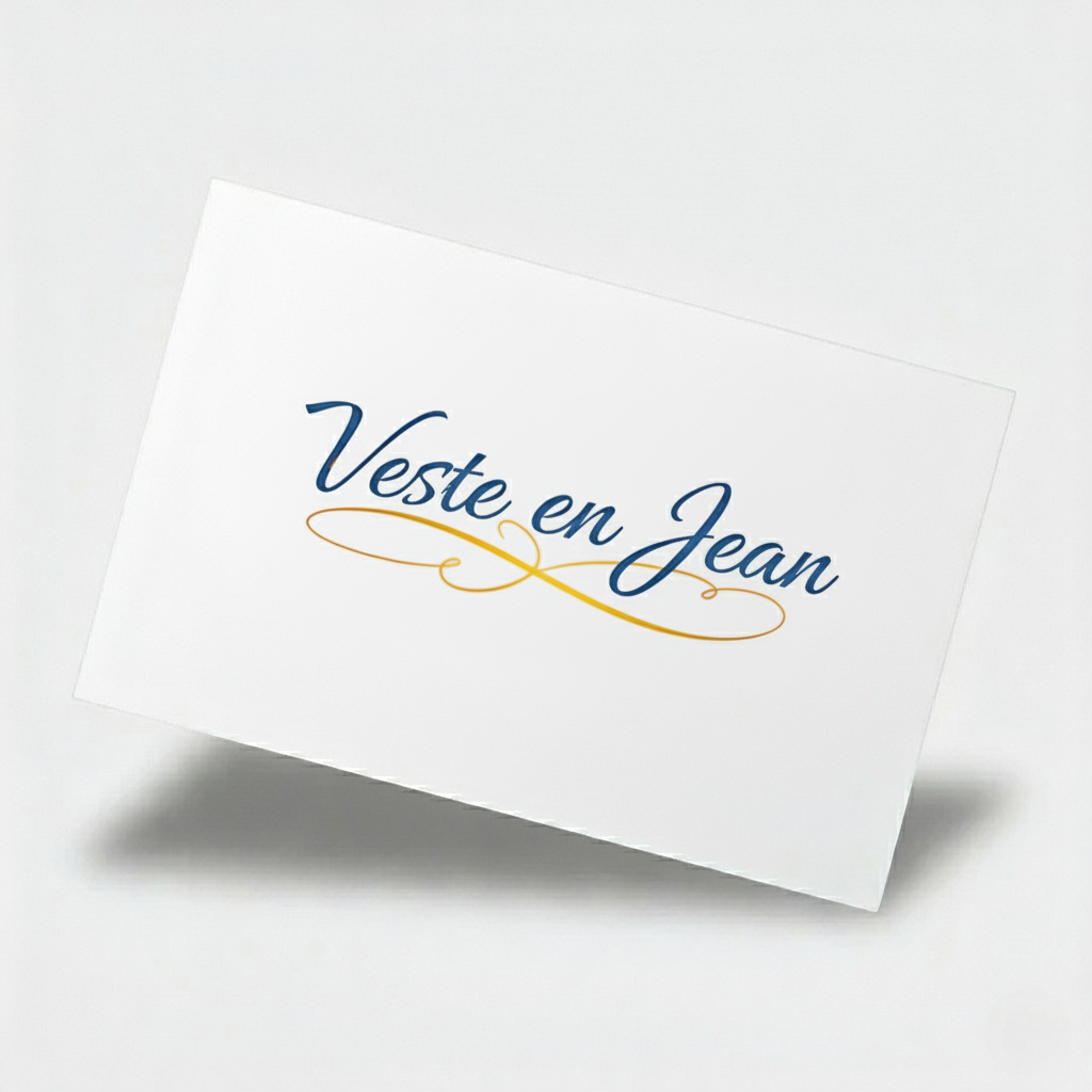 🔐 Assurance Livraison - casse, perte ou vol couverts