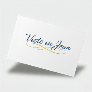 🔐 Assurance Livraison - casse, perte ou vol couverts